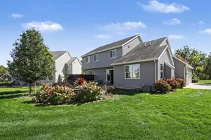 10475 River Edge Rd, Saline, MI 48176 - Photo 49