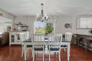 10475 River Edge Rd, Saline, MI 48176 - Photo 11