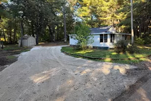 300 E Madison Rd, Twin Lake, MI 49457 - Photo 1