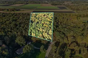 0 Sistek Dr, Howell, MI 48843 - Photo 1