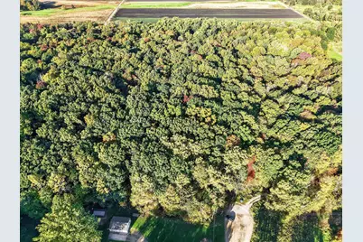 0 Sistek Drive, Howell, MI 48843 - Photo 9