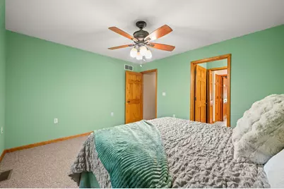 15889 N Edgewood Drive, Buchanan, MI 49107 - Photo 41
