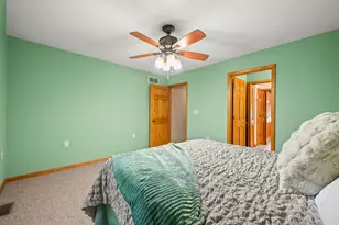 15889 N Edgewood Dr, Buchanan, MI 49107 - Photo 41