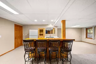 15889 N Edgewood Dr, Buchanan, MI 49107 - Photo 43