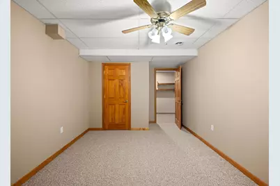 15889 N Edgewood Drive, Buchanan, MI 49107 - Photo 51