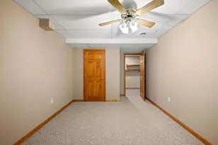 15889 N Edgewood Dr, Buchanan, MI 49107 - Photo 51
