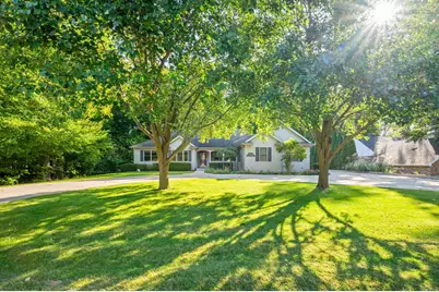 15889 N Edgewood Drive, Buchanan, MI 49107 - Photo 3
