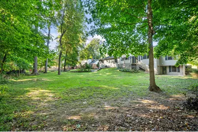 15889 N Edgewood Drive, Buchanan, MI 49107 - Photo 69