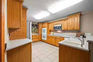 15889 N Edgewood Dr, Buchanan, MI 49107 - Photo 19