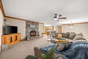 15889 N Edgewood Dr, Buchanan, MI 49107 - Photo 15
