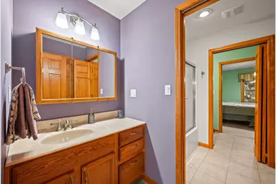 15889 N Edgewood Drive, Buchanan, MI 49107 - Photo 37
