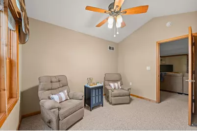15889 N Edgewood Drive, Buchanan, MI 49107 - Photo 27