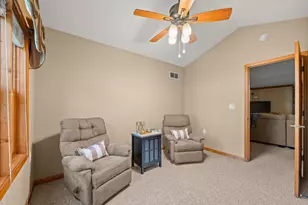 15889 N Edgewood Dr, Buchanan, MI 49107 - Photo 27
