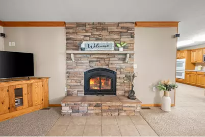 15889 N Edgewood Drive, Buchanan, MI 49107 - Photo 17