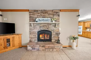15889 N Edgewood Dr, Buchanan, MI 49107 - Photo 17