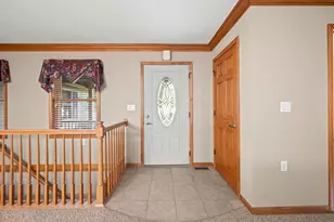 15889 N Edgewood Dr, Buchanan, MI 49107 - Photo 9