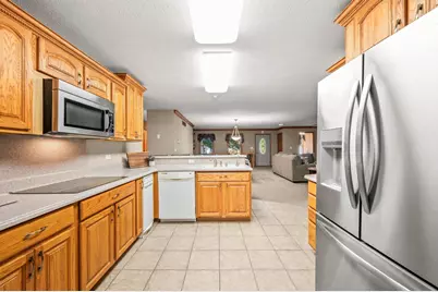15889 N Edgewood Drive, Buchanan, MI 49107 - Photo 21