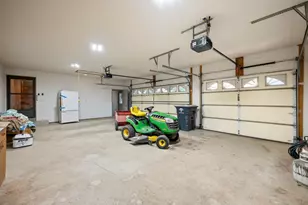15889 N Edgewood Dr, Buchanan, MI 49107 - Photo 63