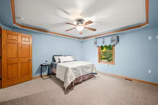 15889 N Edgewood Dr, Buchanan, MI 49107 - Photo 29