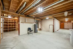 15889 N Edgewood Dr, Buchanan, MI 49107 - Photo 55