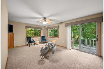 15889 N Edgewood Drive, Buchanan, MI 49107 - Photo 23