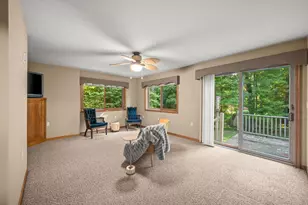 15889 N Edgewood Dr, Buchanan, MI 49107 - Photo 23