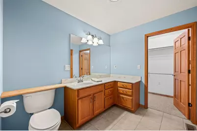 15889 N Edgewood Drive, Buchanan, MI 49107 - Photo 31