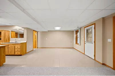 15889 N Edgewood Drive, Buchanan, MI 49107 - Photo 45