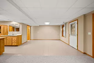 15889 N Edgewood Dr, Buchanan, MI 49107 - Photo 45