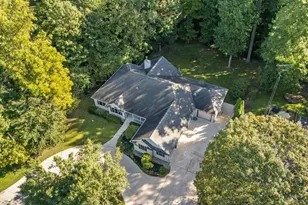 15889 N Edgewood Dr, Buchanan, MI 49107 - Photo 73