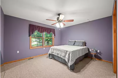 15889 N Edgewood Drive, Buchanan, MI 49107 - Photo 35