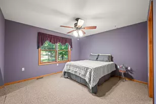 15889 N Edgewood Dr, Buchanan, MI 49107 - Photo 35