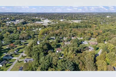 15889 N Edgewood Drive, Buchanan, MI 49107 - Photo 81