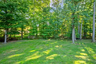 15889 N Edgewood Dr, Buchanan, MI 49107 - Photo 71