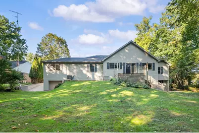 15889 N Edgewood Drive, Buchanan, MI 49107 - Photo 65