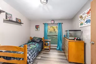 1125 S Ransom Rd, White Cloud, MI 49349 - Photo 3
