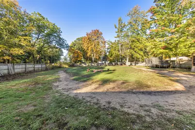 1125 S Ransom Road, White Cloud, MI 49349 - Photo 17