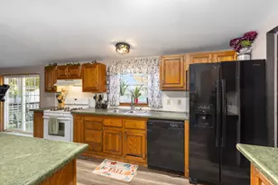 1125 S Ransom Rd, White Cloud, MI 49349 - Photo 11