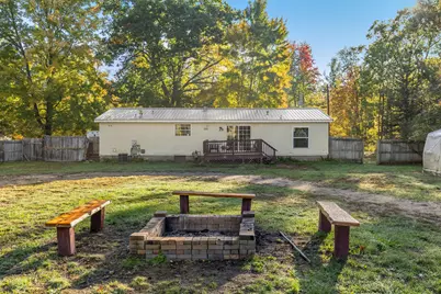 1125 S Ransom Road, White Cloud, MI 49349 - Photo 19