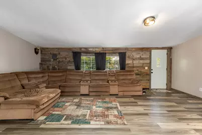 1125 S Ransom Road, White Cloud, MI 49349 - Photo 5
