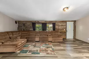 1125 S Ransom Rd, White Cloud, MI 49349 - Photo 5