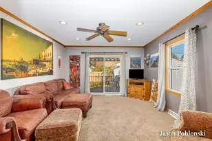1805 Fremont Ave NW, Grand Rapids, MI 49504 - Photo 5