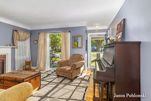 1805 Fremont Ave NW, Grand Rapids, MI 49504 - Photo 7