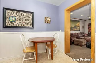 1805 Fremont Ave NW, Grand Rapids, MI 49504 - Photo 13