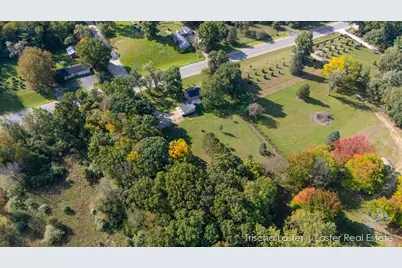507 E M-89 Highway, Plainwell, MI 49080 - Photo 55
