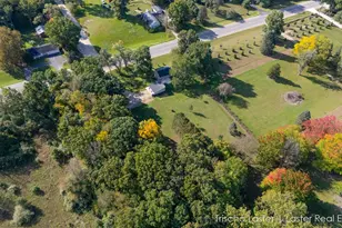 507 E M-89 Hwy, Plainwell, MI 49080 - Photo 55