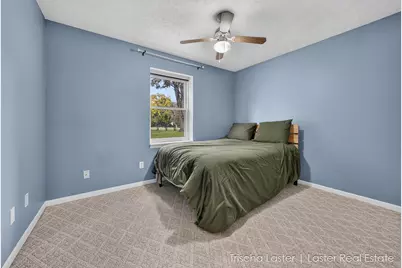507 E M-89 Highway, Plainwell, MI 49080 - Photo 25