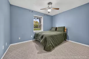 507 E M-89 Hwy, Plainwell, MI 49080 - Photo 25
