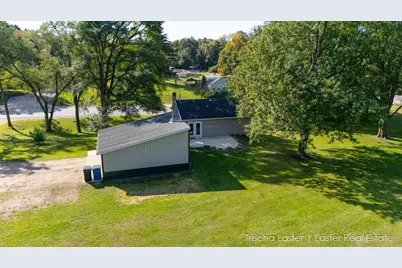 507 E M-89 Highway, Plainwell, MI 49080 - Photo 53