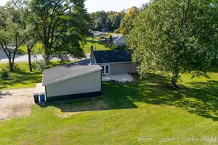 507 E M-89 Hwy, Plainwell, MI 49080 - Photo 53